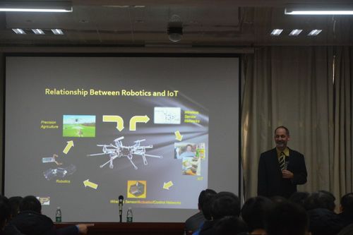 QQ图片20181206215635 QQ图片20181206215635