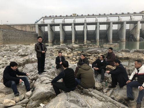 QQ图片20180115110903