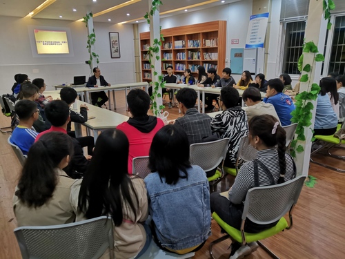 Cache_4a11e94e8e8a8e63.