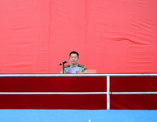 27d5a84cc90a3a56cbd1085c6bb37b1 27d5a84cc90a3a56cbd1085c6bb37b1