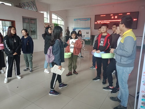 BB6559193EBD90C31F371D8B96FFF9F5 BB6559193EBD90C31F371D8B96FFF9F5