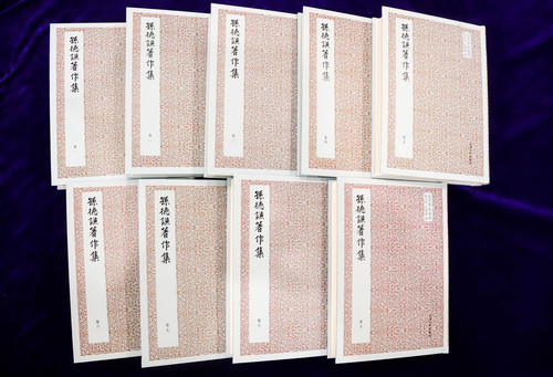 QQ图片20190408102705x QQ图片20190408102705x