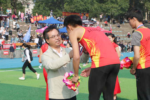 QQ图片20171030110144副本 QQ图片20171030110144副本