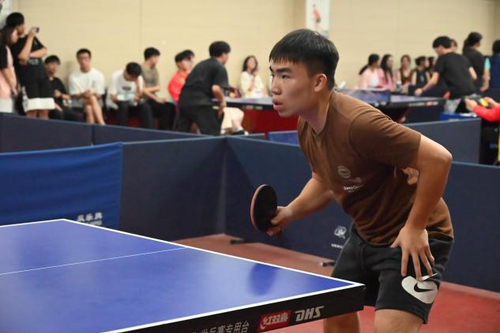 QQ图片20240401163303 QQ图片20240401163303