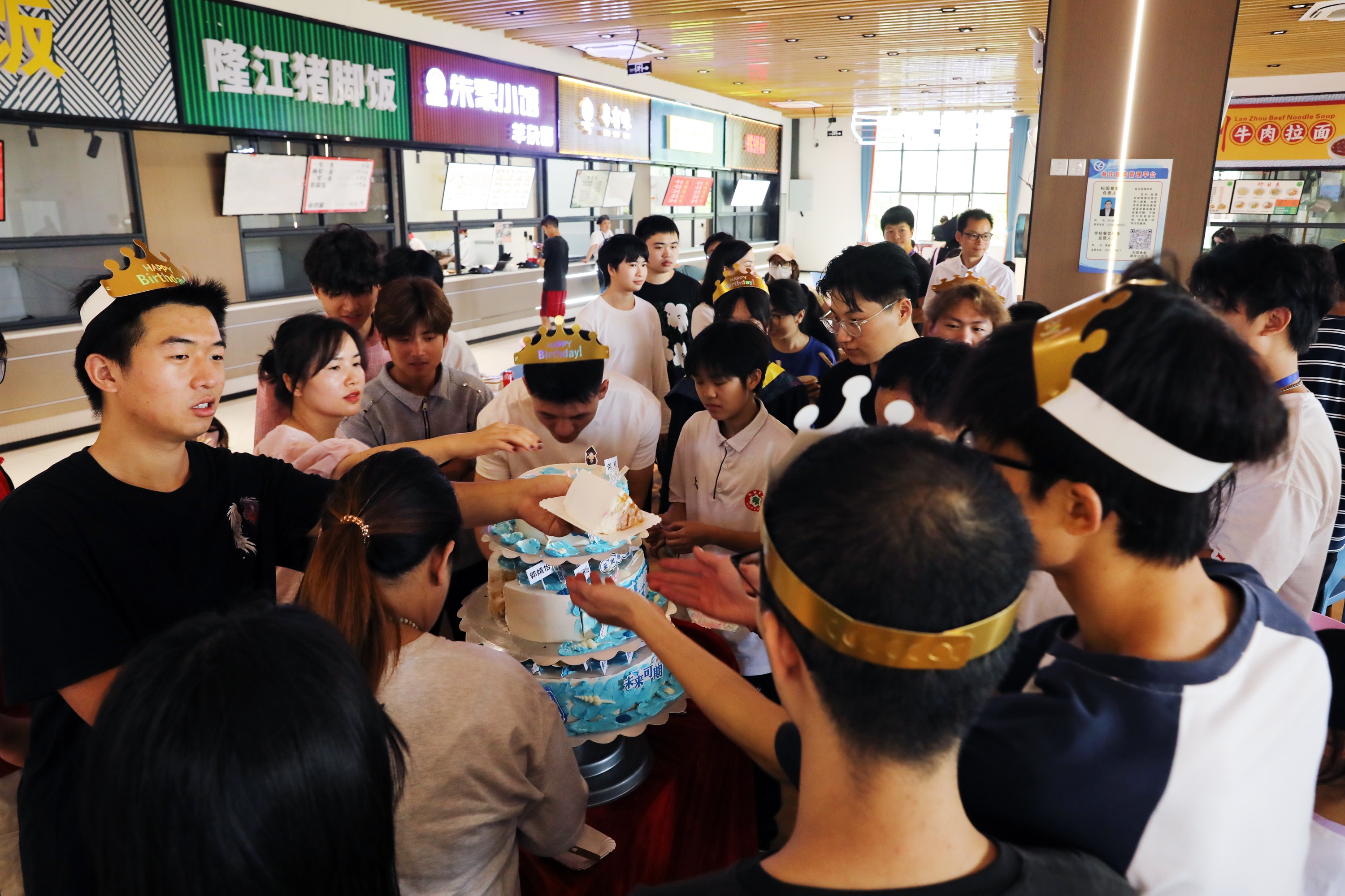 2 - 副本.jpg 2 - 副本.jpg