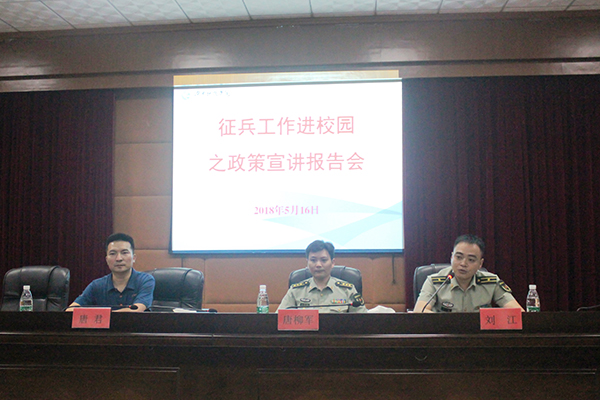 IMG_1604_副本'x IMG_1604_副本'x