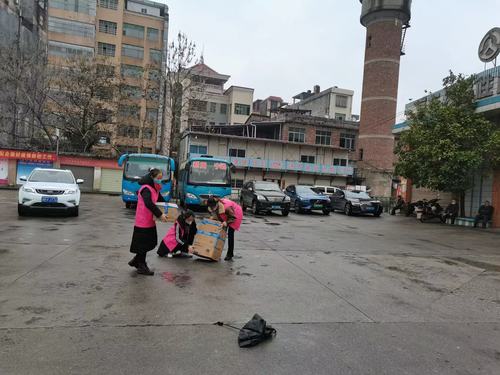 QQ图片20220123084603 QQ图片20220123084603