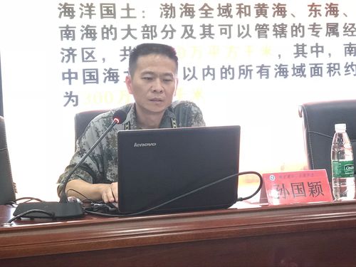 QQ图片20180926083733 QQ图片20180926083733