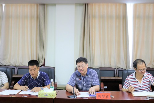 IMG_5105_爱奇艺 IMG_5105_爱奇艺