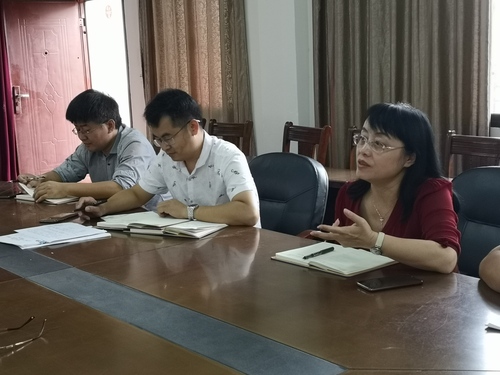 IMG_20190924_173514 IMG_20190924_173514