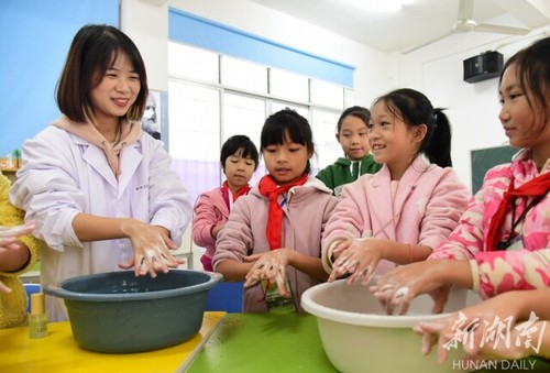 67ac8a04a7d7b01c60de7e278704b43b211e00031634217603 67ac8a04a7d7b01c60de7e278704b43b211e00031634217603