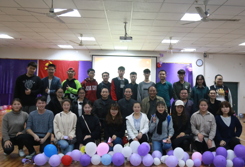 E(EGU9H3Y7FZ2P$J~4}@I(J E(EGU9H3Y7FZ2P$J~4}@I(J