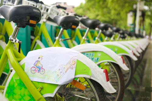 DYVX%O)M~%QNZGA{CN1OF2N DYVX%O)M~%QNZGA{CN1OF2N