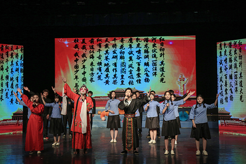 1S6A9806'x 1S6A9806'x