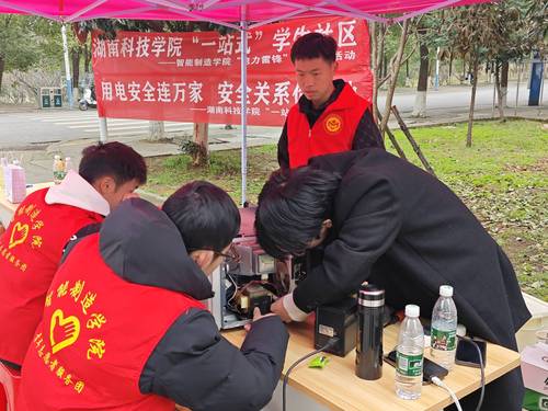 1b618b192a81b9c8391911ee15f6a8fb