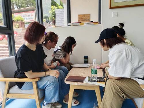 Cache_380862df75b73438.