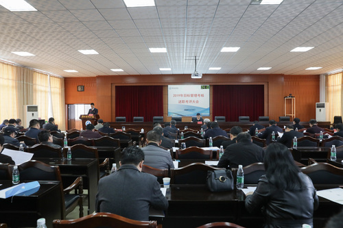 66226_500x500 66226_500x500