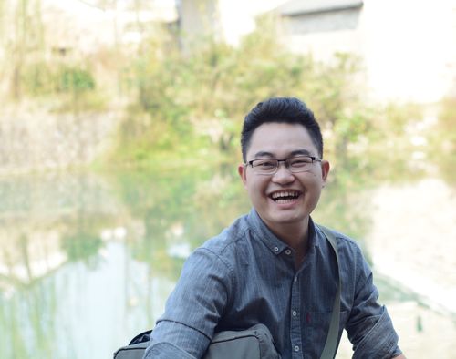 QQ图片20210630095229 QQ图片20210630095229