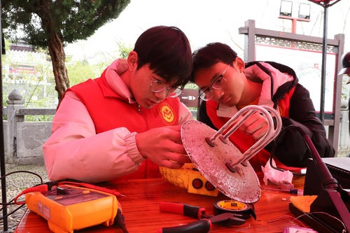 义务维修3.jpg 义务维修3.jpg