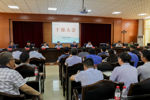 538A1164_副本 538A1164_副本