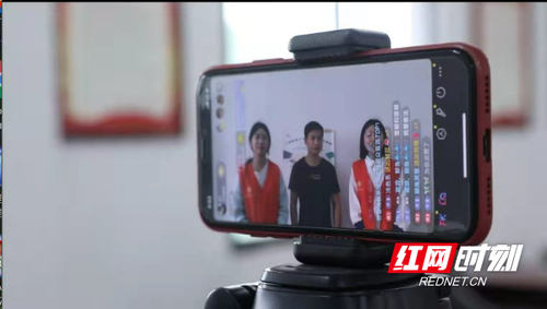 微信图片_202203151708531.jpg 微信图片_202203151708531.jpg