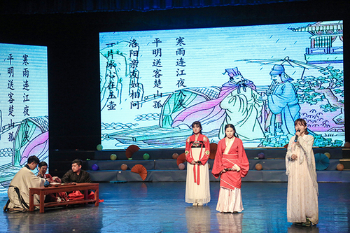 1S6A9721'x 1S6A9721'x