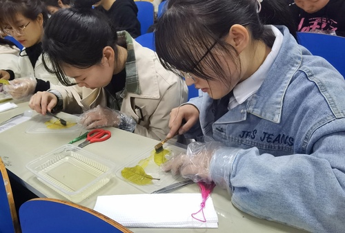 QQ图片20211025225604 QQ图片20211025225604