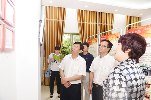 4DSC_6883x 4DSC_6883x