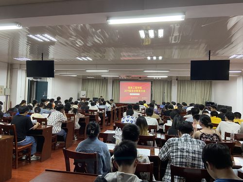 QQ图片20220510170735 QQ图片20220510170735