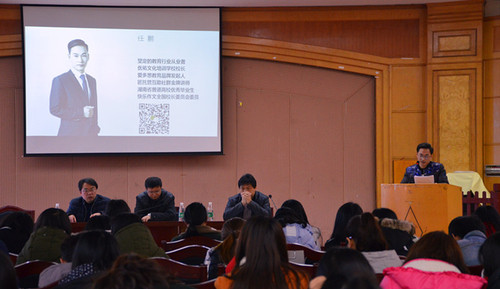 DSC_1439_副本 DSC_1439_副本