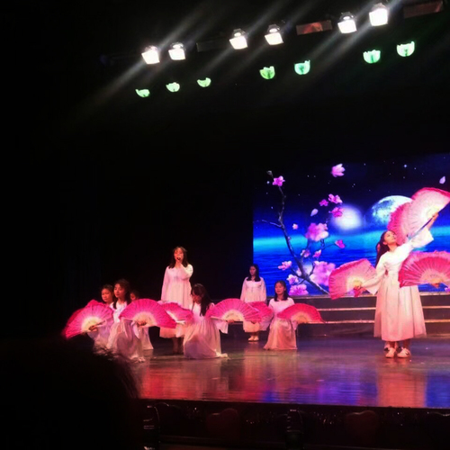 QQ图片20171218171113 QQ图片20171218171113