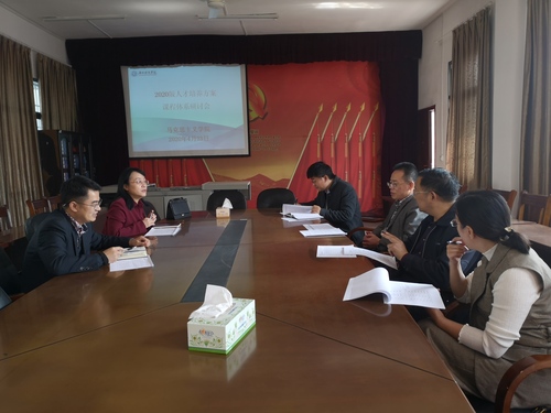 2A78F53F3C70698F5E955A95C7818BD1