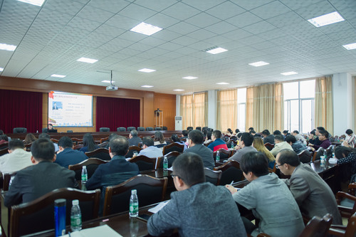 62959_500x500 62959_500x500