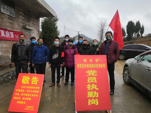 6dd6badc2d1831c66a70dea7bb581ff 6dd6badc2d1831c66a70dea7bb581ff