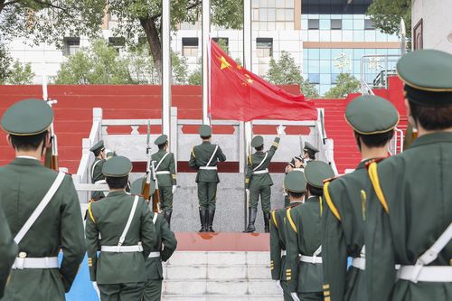 QQ图片20210913151918 QQ图片20210913151918