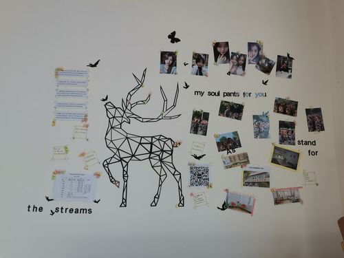 QQ图片20211111100713 QQ图片20211111100713