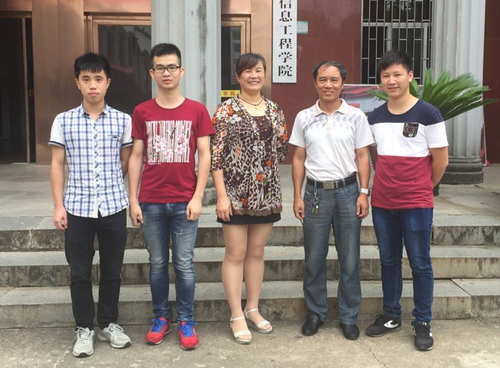 QQ图片20171010161206_副本 QQ图片20171010161206_副本