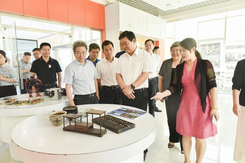 QQ图片20190818165246 QQ图片20190818165246