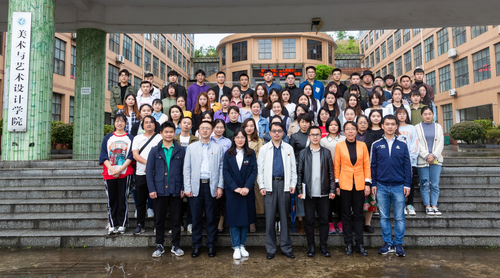 ED3A2A3FAF40050314671DFF58EE63A8 ED3A2A3FAF40050314671DFF58EE63A8