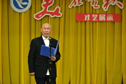 587BE550B6E67370EAB82D1328FC23E1_750_750 587BE550B6E67370EAB82D1328FC23E1_750_750