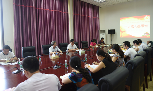 DSC_7860_副本 DSC_7860_副本