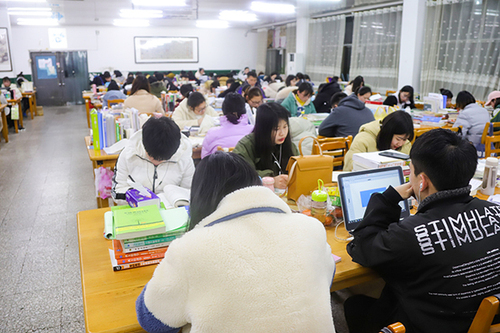 QQ图片20190228110753(1) QQ图片20190228110753(1)