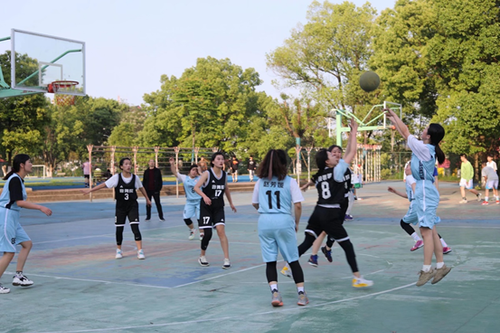 DKQM6~6OTAGA7J@SMR92%V1 DKQM6~6OTAGA7J@SMR92%V1