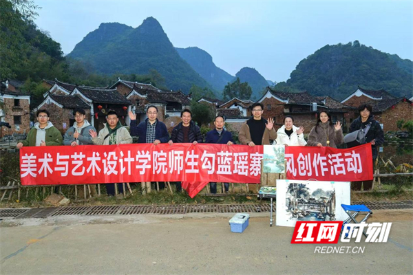 图片7.jpg 图片7.jpg