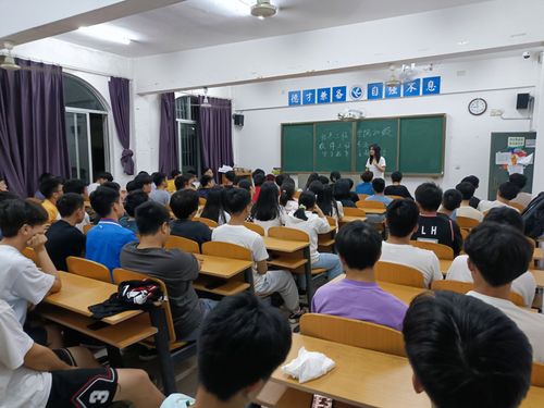 QQ图片20220510170700 QQ图片20220510170700