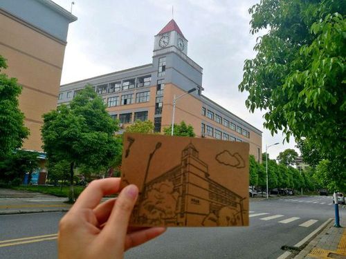 9c4bfc03918fa0ec9aedda1a2c9759ee3d6ddb1f 9c4bfc03918fa0ec9aedda1a2c9759ee3d6ddb1f