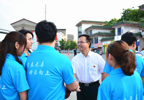 DSC_1330_副本 DSC_1330_副本