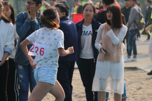 QQ图片20171101115032 QQ图片20171101115032