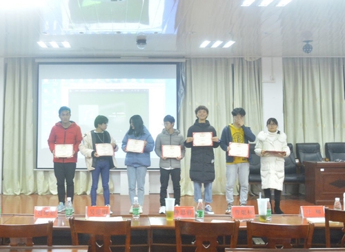 IMG_20201214_130958 IMG_20201214_130958