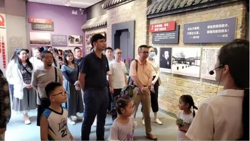 QQ图片20230627154716 QQ图片20230627154716